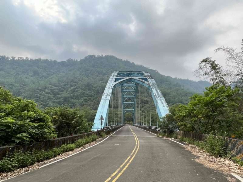 2022 04 30 02 茶山