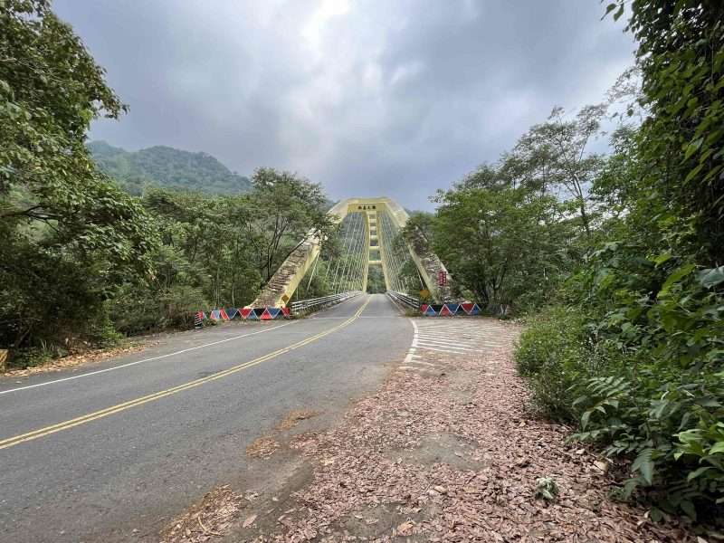 2022 04 30 03 新美