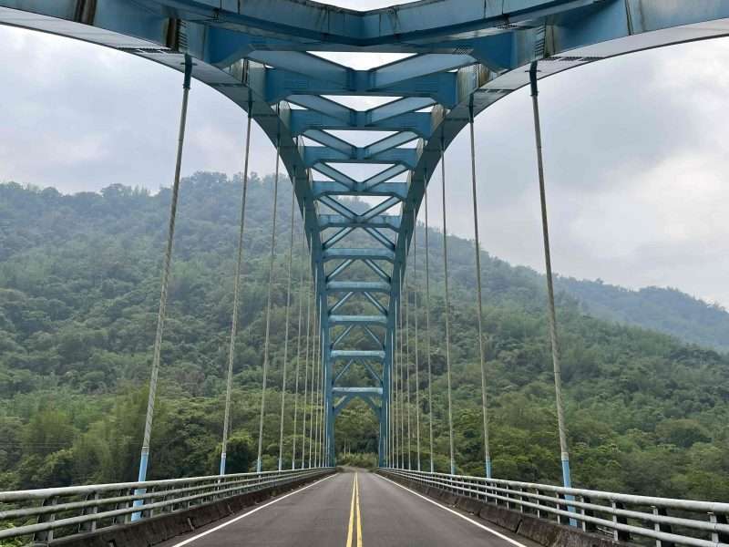 2022 04 30 03 茶山