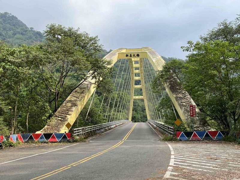 2022 04 30 04 新美