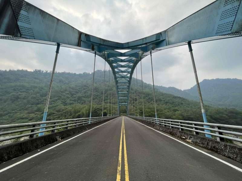 2022 04 30 04 茶山