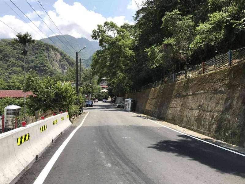 2022 04 30 04 達邦