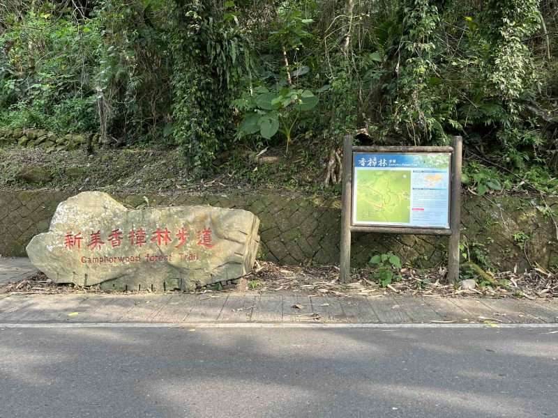 2022 04 30 06 新美