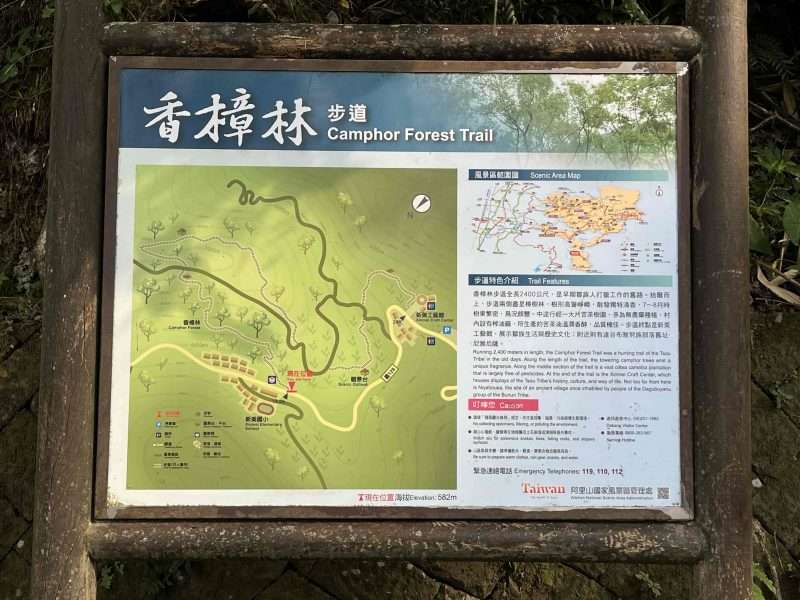 2022 04 30 07 新美