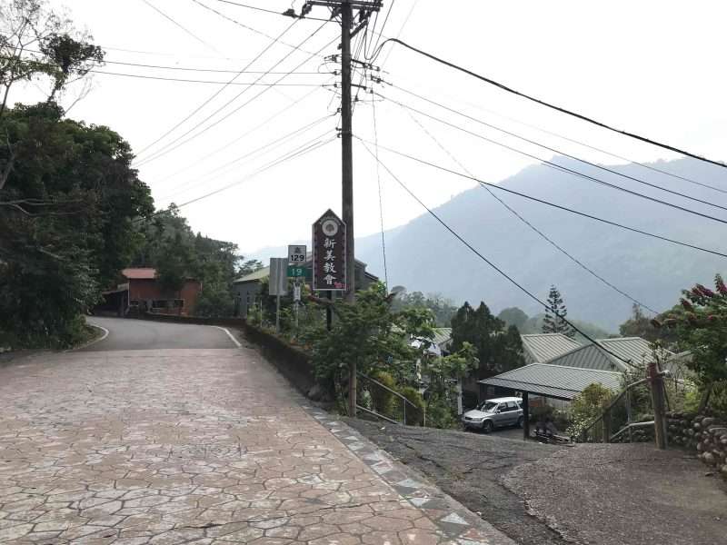 2022 04 30 10 新美