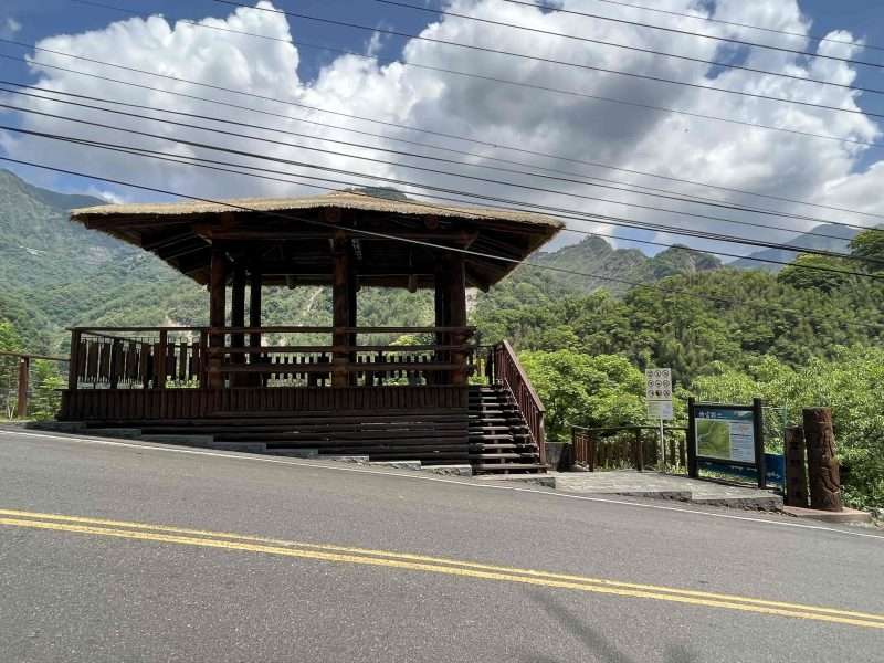 2022 04 30 10 特富野