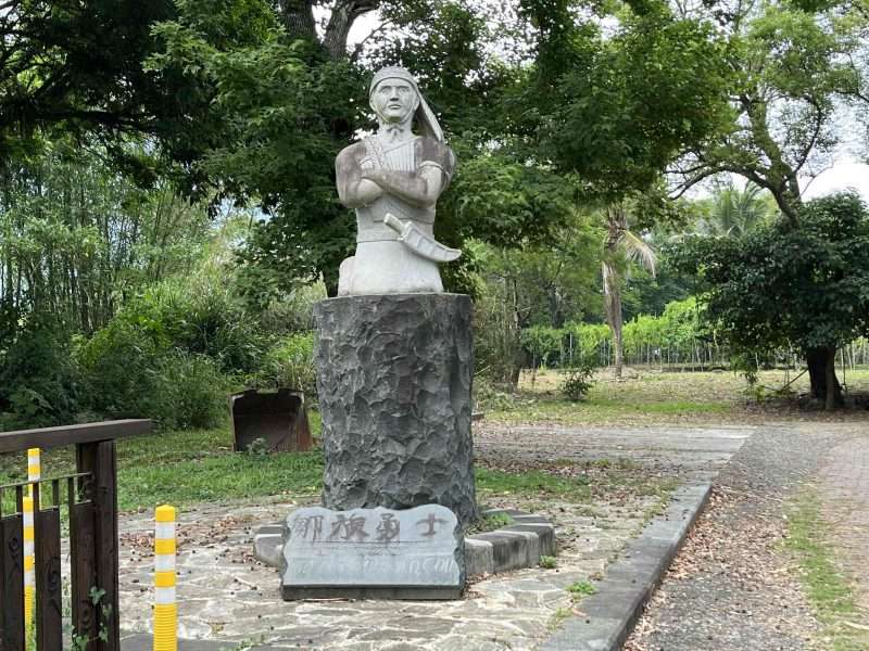 2022 04 30 10 茶山