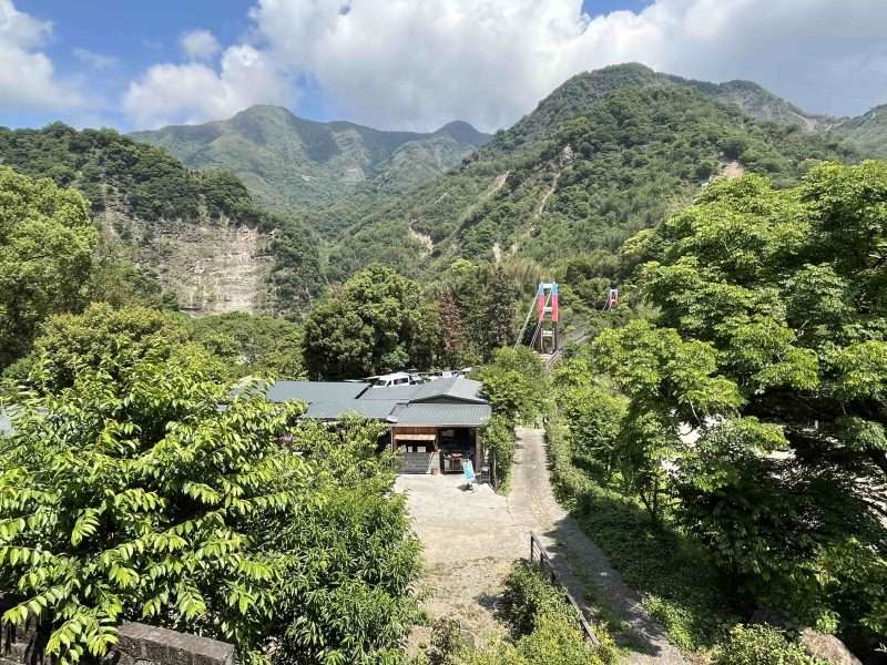 2022 04 30 12 特富野