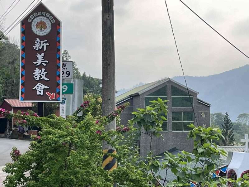 2022 04 30 13 新美