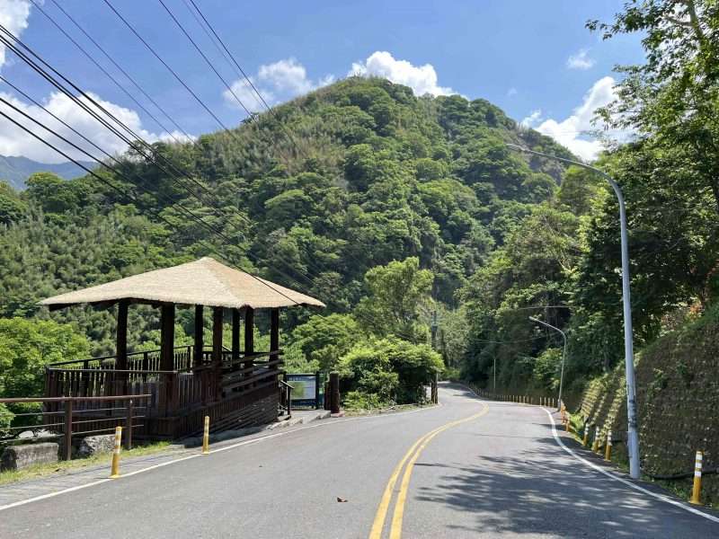 2022 04 30 13 特富野