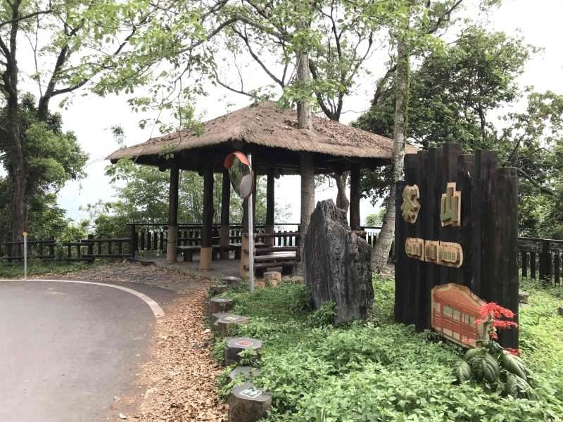 2022 04 30 13 茶山