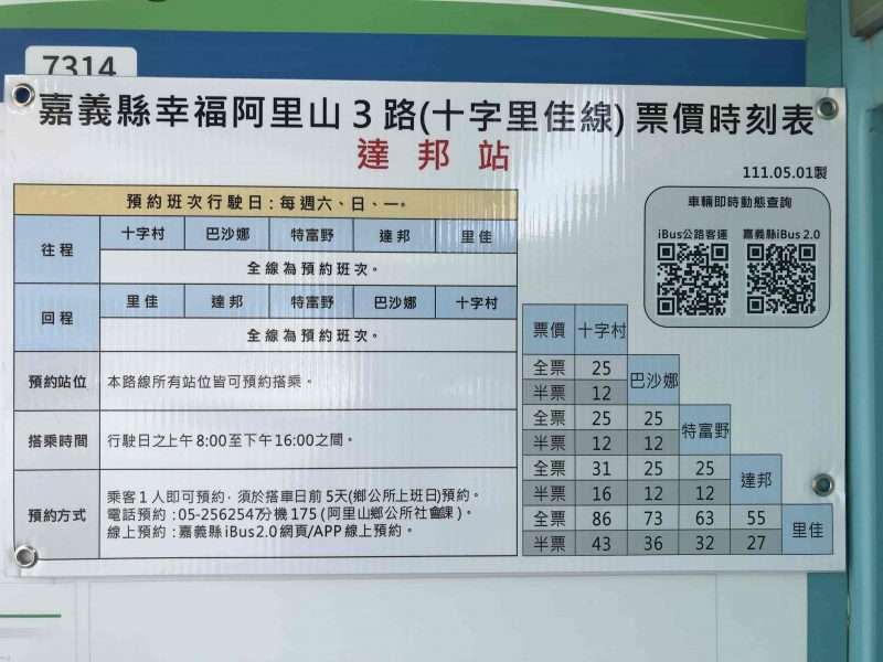 2022 04 30 13 達邦