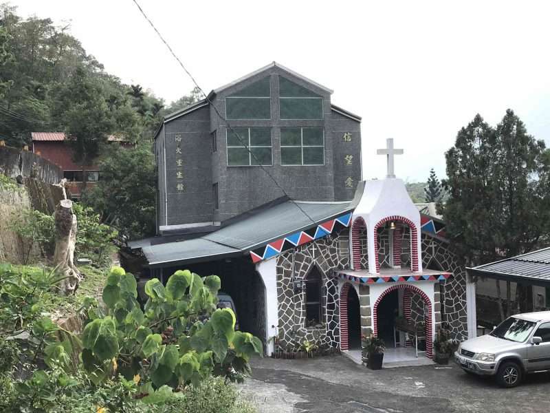 2022 04 30 14 新美