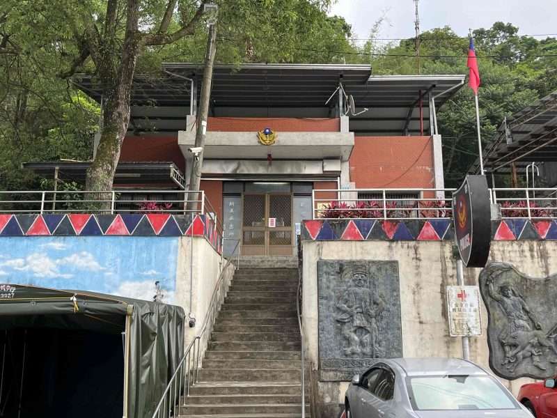 2022 04 30 20 新美