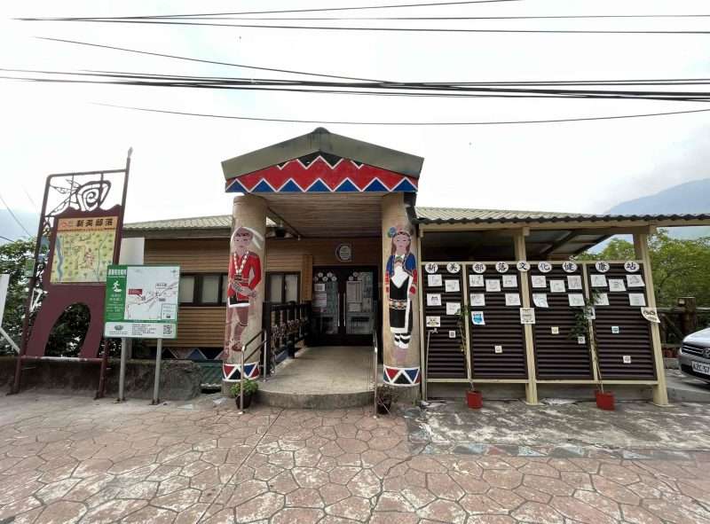 2022 04 30 21 新美