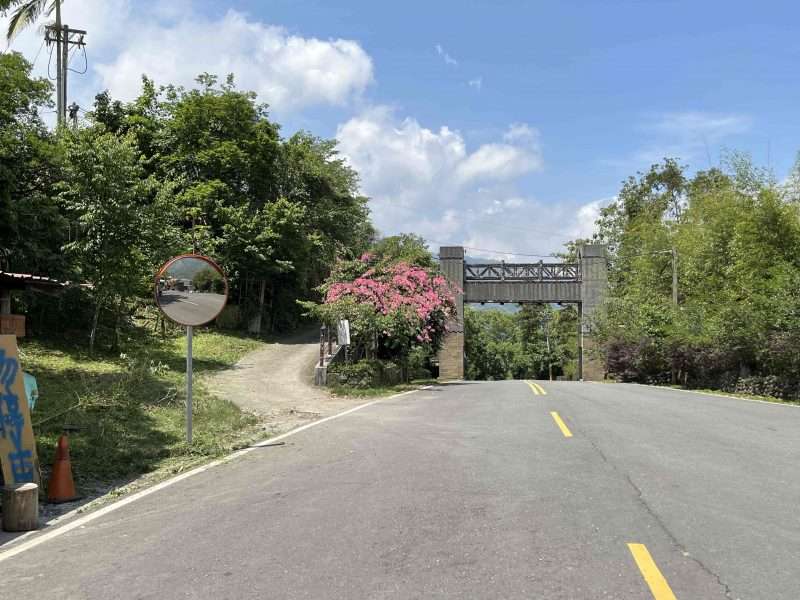 2022 04 30 21 特富野