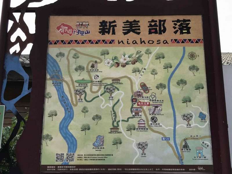 2022 04 30 22 新美