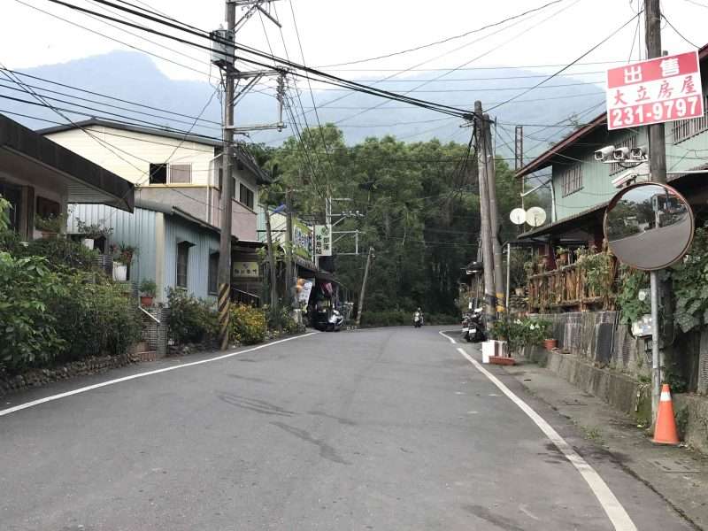 2022 04 30 23 新美