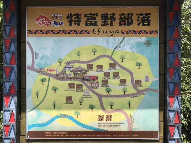 2022 04 30 23 特富野