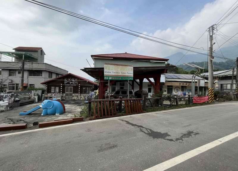 2022 04 30 24 新美