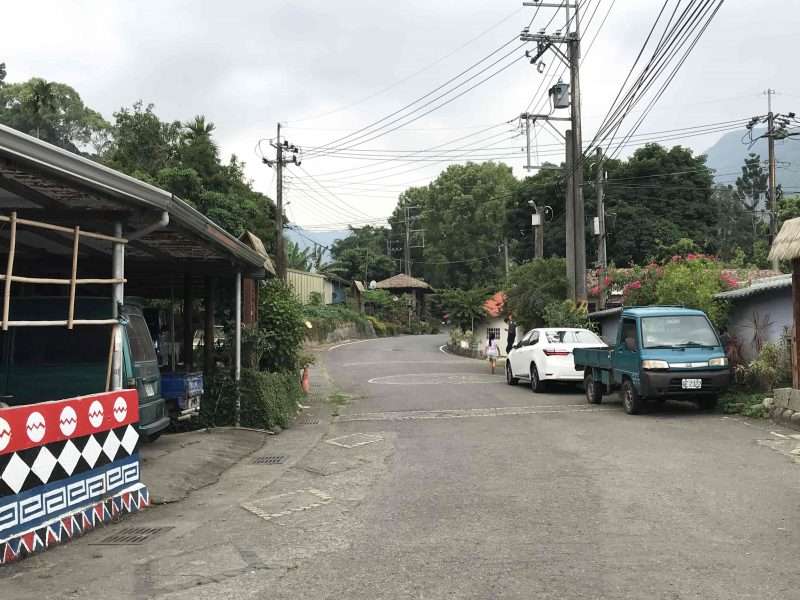 2022 04 30 24 茶山