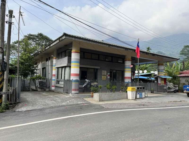 2022 04 30 25 新美