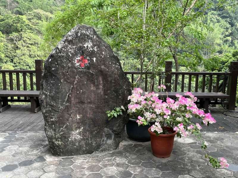 2022 04 30 26 山美