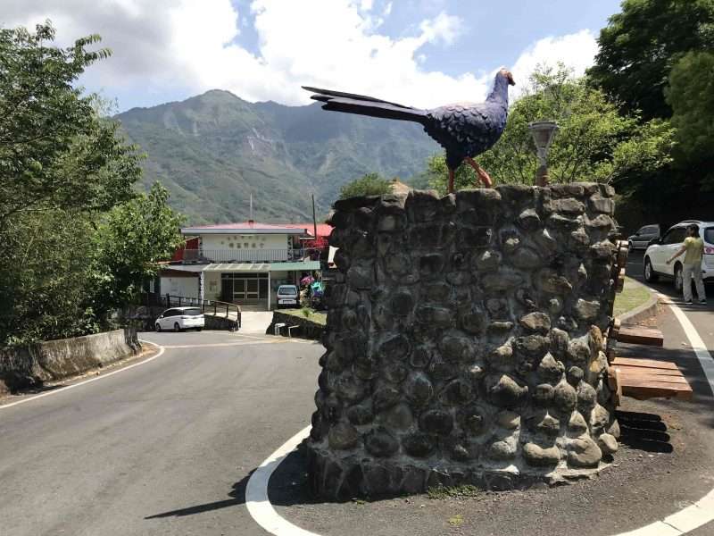 2022 04 30 26 特富野