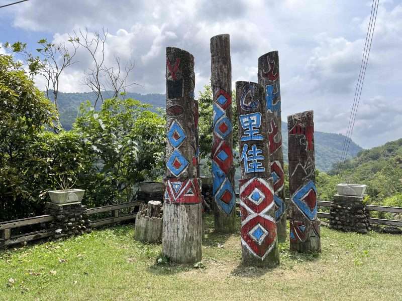 2022 04 30 26 里佳