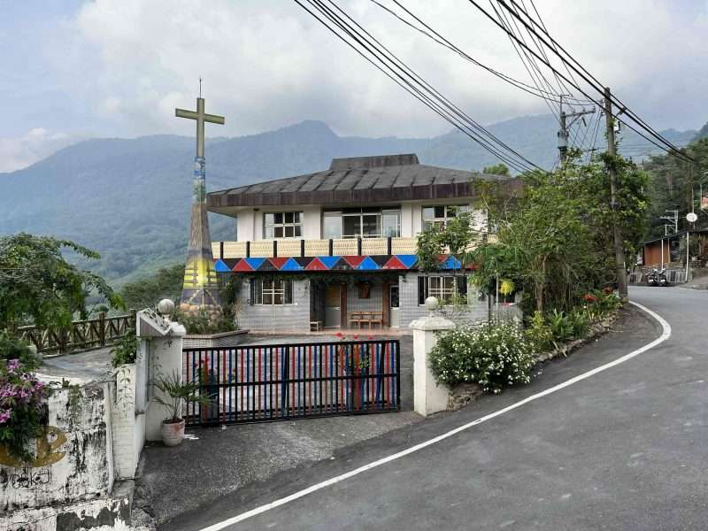 2022 04 30 27 新美