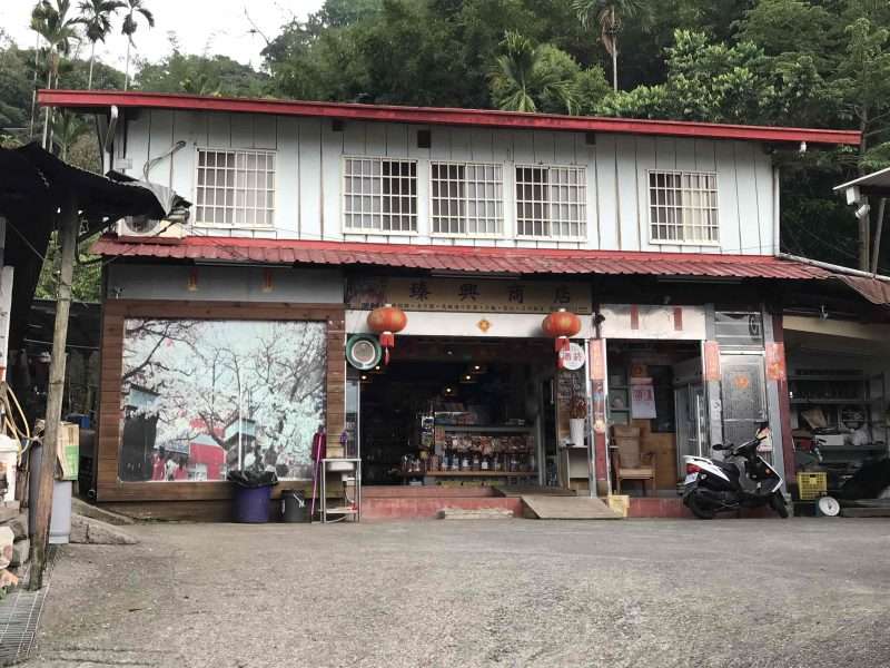 2022 04 30 29 新美