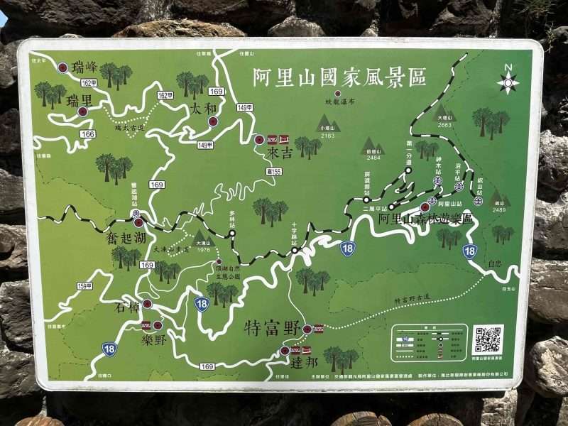2022 04 30 30 特富野