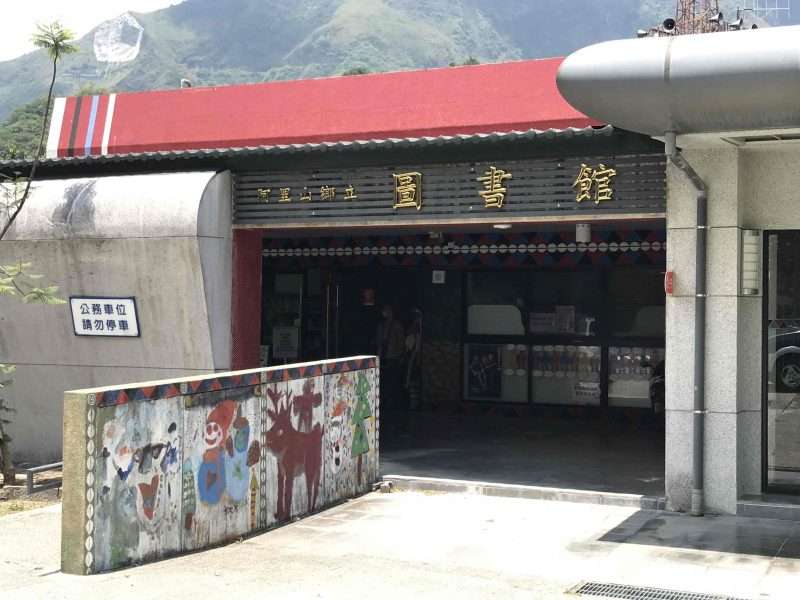 2022 04 30 31 達邦