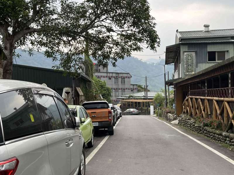 2022 04 30 32 茶山