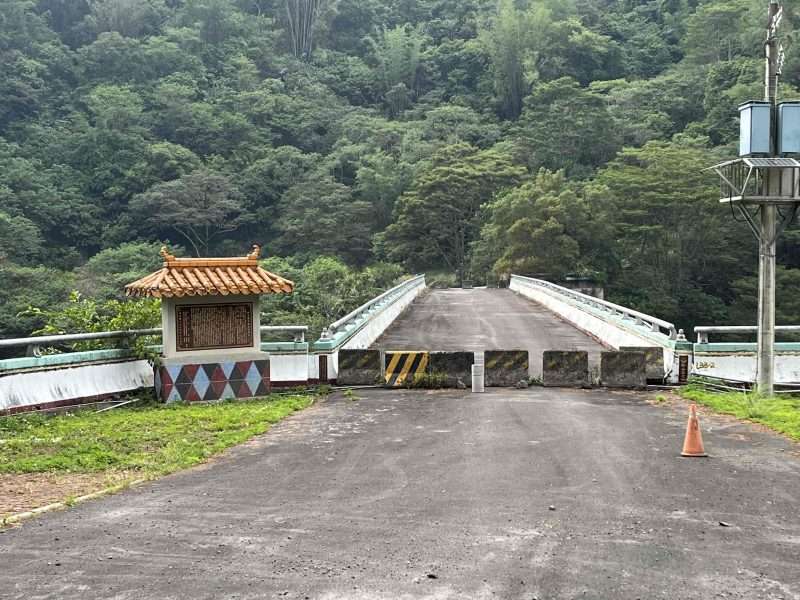 2022 04 30 40 山美