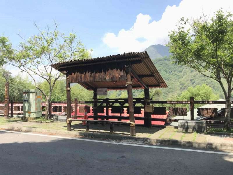 2022 04 30 40 特富野