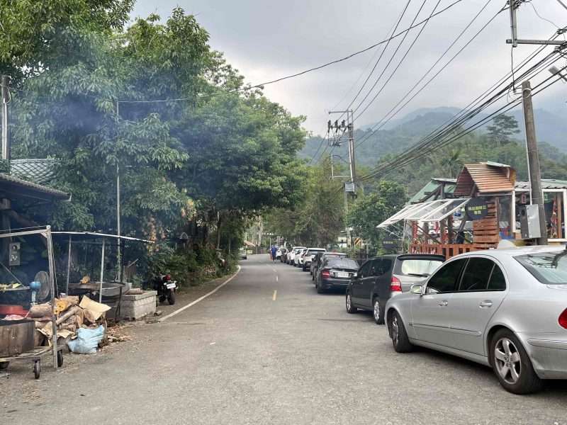 2022 04 30 44 茶山