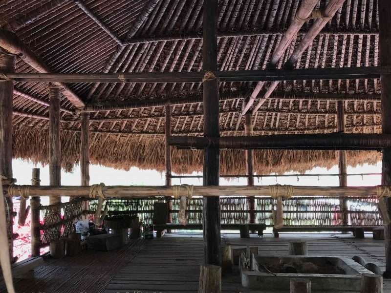 2022 04 30 46 特富野