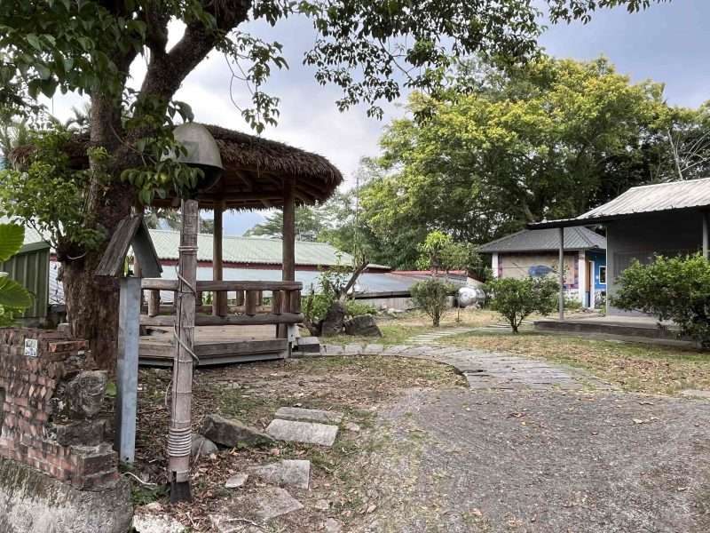 2022 04 30 47 茶山