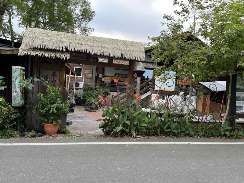 2022 04 30 48 茶山