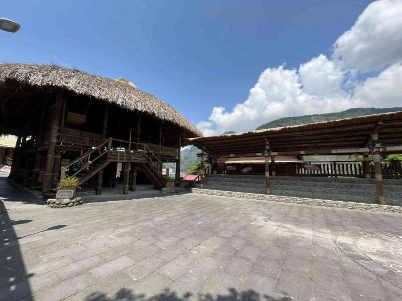 2022 04 30 49 特富野