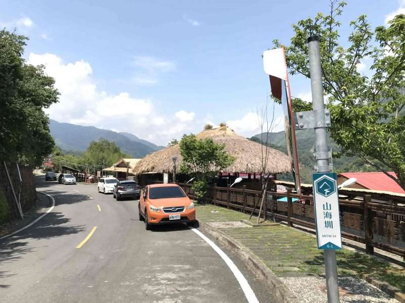 2022 04 30 51 特富野