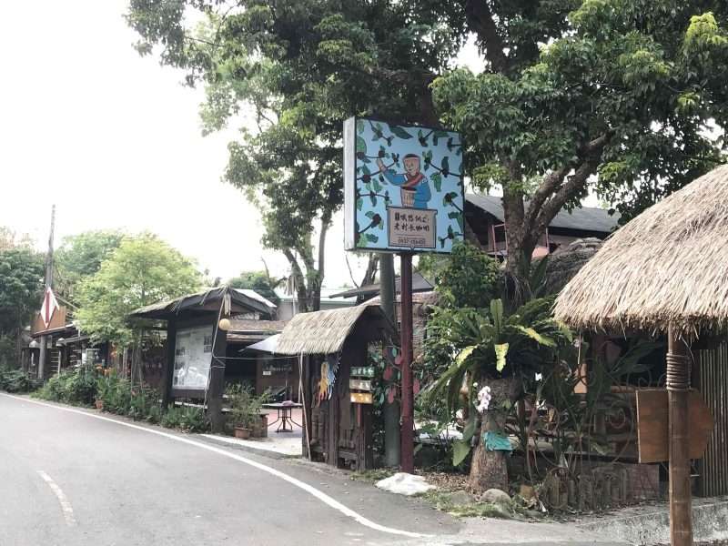 2022 04 30 51 茶山