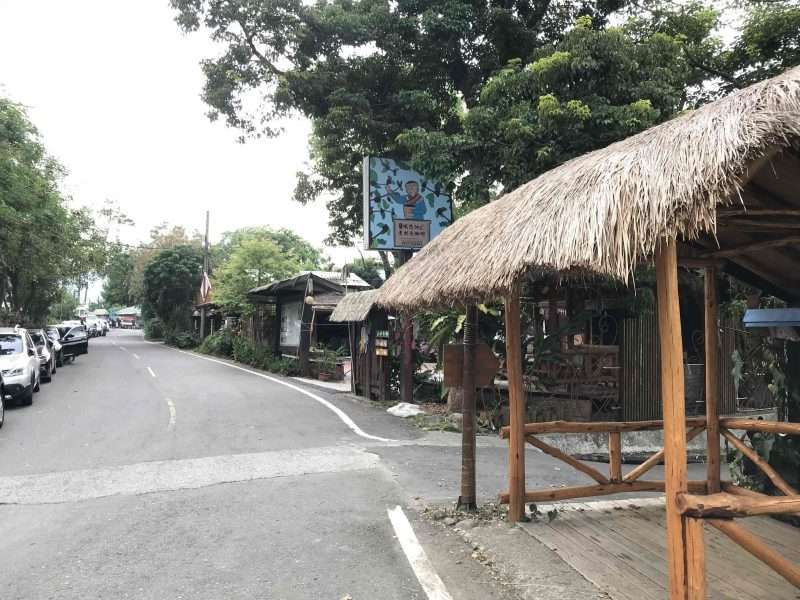 2022 04 30 52 茶山