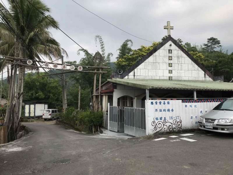 2022 04 30 60 茶山