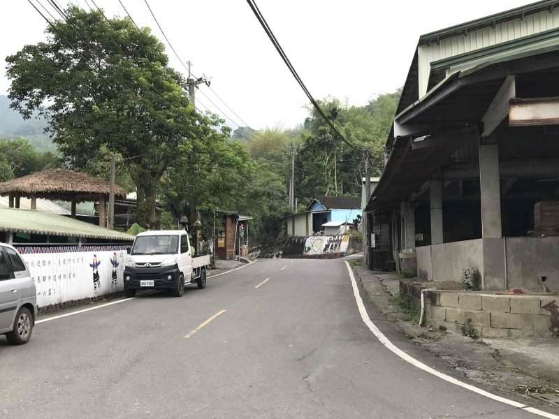 2022 04 30 61 茶山