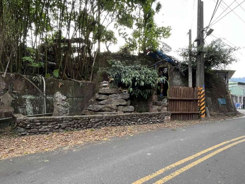 2022 04 30 64 茶山