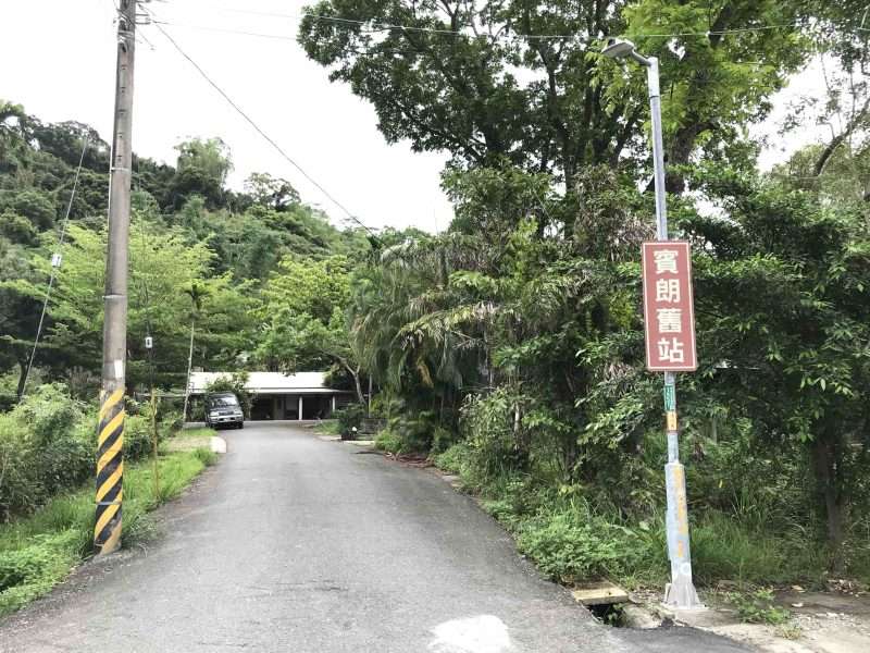 2022 05 06 01 賓朗