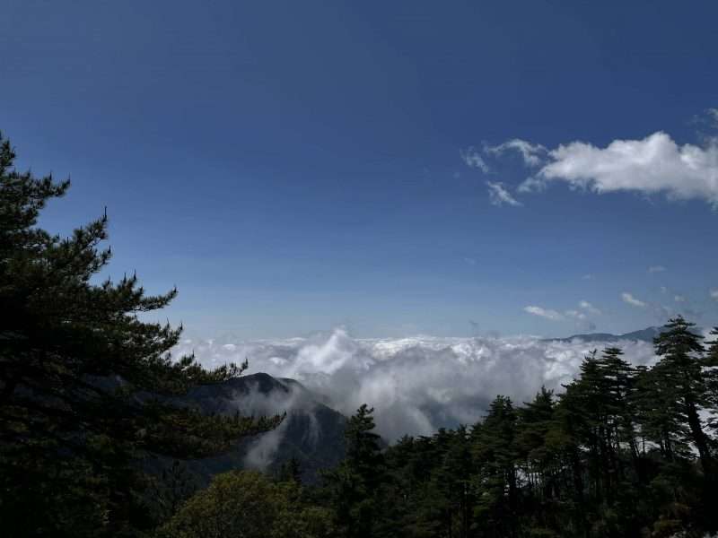 2022 05 06 03 南橫、埡口