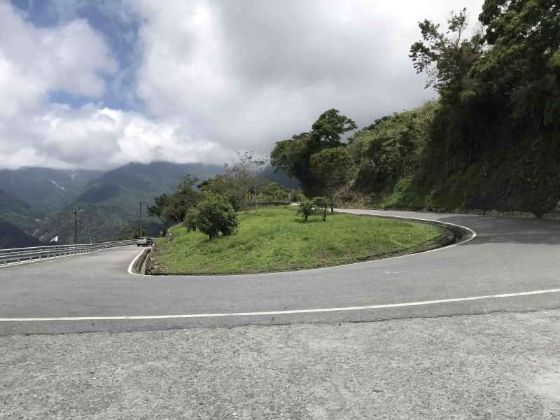 2022 05 06 03 南橫、摩天